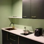 Apartment Stryh21 By Apt21