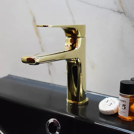 דירה Stryh21 By Apt21 *