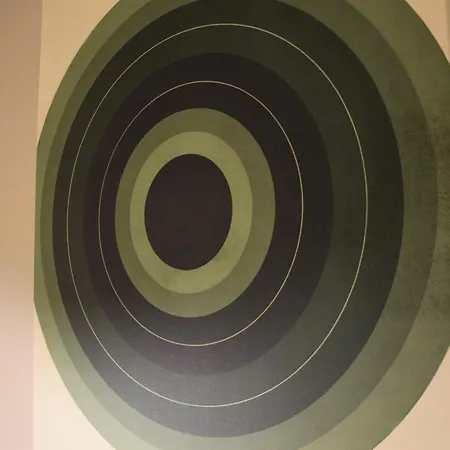 Stryh21 By Apt21 ויסלאו