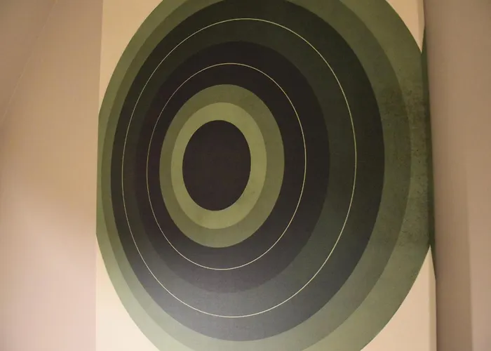 Stryh21 By Apt21 ויסלאו